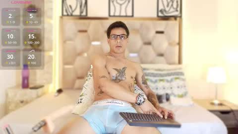 Snapshot of xabier_583 chatting on December 20, 2025, 9:00 pm xabier online show from December 20, 2025, 9:00 pm