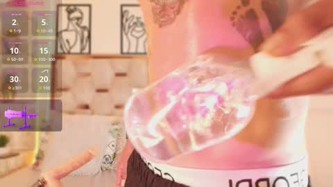 Snapshot of xabier_583 chatting on January 11, 2026, 8:25 pm xabier online show from January 11, 2026, 8:25 pm