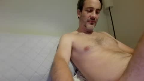 Snapshot of xalegarmax chatting on June 12, 2026, 9:46 pm xalegarmax online show from June 12, 2026, 9:46 pm