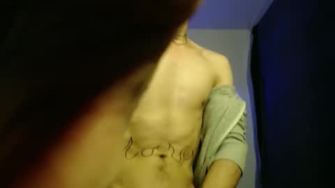 Snapshot of xalejo_max chatting on September 13, 2025, 6:51 pm xalejo_max online show from September 13, 2025, 6:51 pm