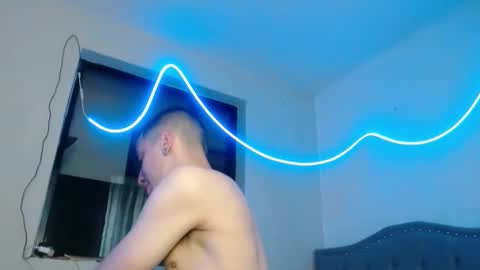 Snapshot of xalejo_max chatting on September 17, 2025, 3:35 pm xalejo_max online show from September 17, 2025, 3:35 pm
