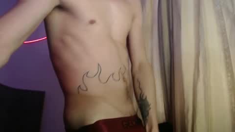 Snapshot of xalejo_max chatting on September 19, 2025, 6:52 pm xalejo_max online show from September 19, 2025, 6:52 pm