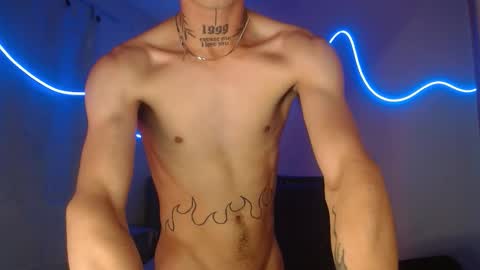 Snapshot of xalejo_max chatting on September 21, 2025, 4:08 pm xalejo_max online show from September 21, 2025, 4:08 pm