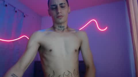 Snapshot of xalejo_max chatting on September 23, 2025, 6:44 pm xalejo_max online show from September 23, 2025, 6:44 pm