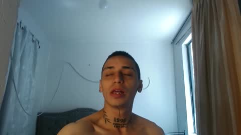 Snapshot of xalejo_max chatting on September 26, 2025, 3:05 pm xalejo_max online show from September 26, 2025, 3:05 pm