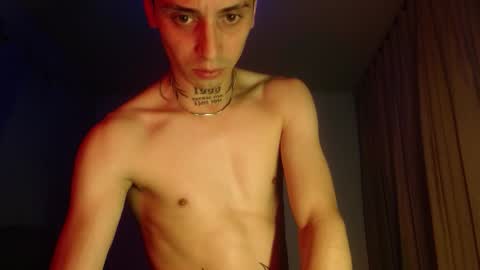 Snapshot of xalejo_max chatting on September 30, 2025, 4:50 am xalejo_max online show from September 30, 2025, 4:50 am