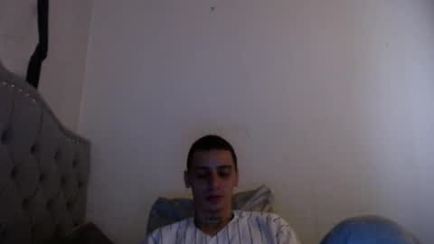 Snapshot of xalejo_max chatting on October 2, 2025, 5:53 pm xalejo_max online show from October 2, 2025, 5:53 pm