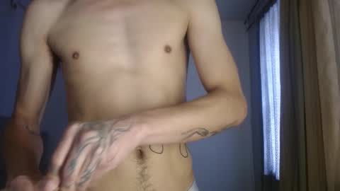 Snapshot of xalejo_max chatting on October 3, 2025, 6:49 pm xalejo_max online show from October 3, 2025, 6:49 pm