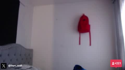 Snapshot of xalejo_max chatting on October 5, 2025, 1:42 pm xalejo_max online show from October 5, 2025, 1:42 pm