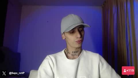 Snapshot of xalejo_max chatting on October 6, 2025, 2:20 am xalejo_max online show from October 6, 2025, 2:20 am