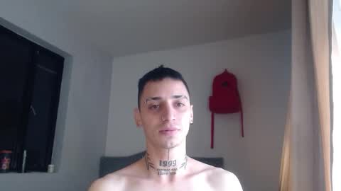 Snapshot of xalejo_max chatting on October 18, 2025, 2:29 pm xalejo_max online show from October 18, 2025, 2:29 pm