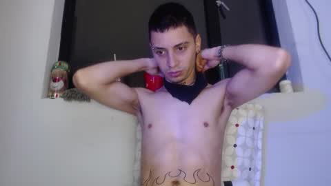 Snapshot of xalejo_max chatting on October 21, 2025, 2:18 pm xalejo_max online show from October 21, 2025, 2:18 pm