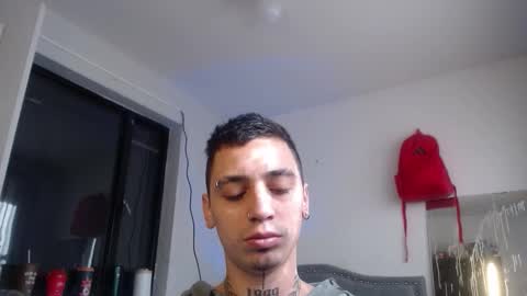 Snapshot of xalejo_max chatting on October 23, 2025, 1:21 pm xalejo_max online show from October 23, 2025, 1:21 pm