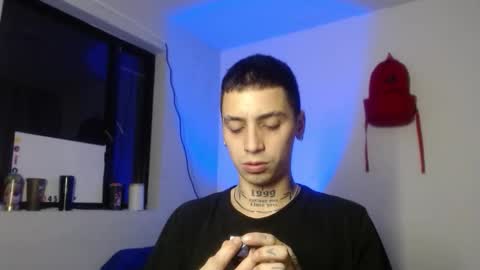 Snapshot of xalejo_max chatting on October 28, 2025, 10:12 pm xalejo_max online show from October 28, 2025, 10:12 pm