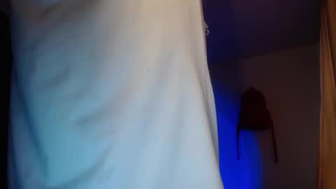 Snapshot of xalejo_max chatting on October 30, 2025, 5:46 pm xalejo_max online show from October 30, 2025, 5:46 pm