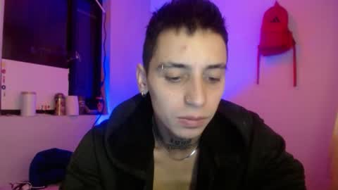 Snapshot of xalejo_max chatting on October 31, 2025, 7:48 pm xalejo_max online show from October 31, 2025, 7:48 pm