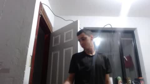 Snapshot of xalejo_max chatting on November 3, 2025, 12:13 am xalejo_max online show from November 3, 2025, 12:13 am