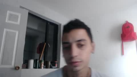 Snapshot of xalejo_max chatting on November 3, 2025, 5:36 pm xalejo_max online show from November 3, 2025, 5:36 pm