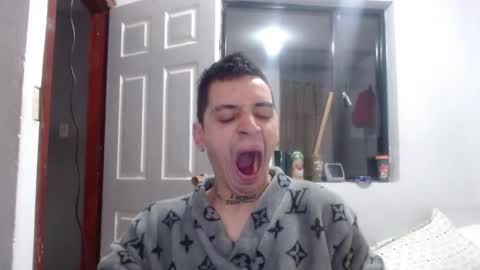 Snapshot of xalejo_max chatting on November 4, 2025, 11:31 am xalejo_max online show from November 4, 2025, 11:31 am