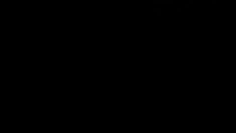 Snapshot of xalejo_max chatting on November 5, 2025, 4:23 am xalejo_max online show from November 5, 2025, 4:23 am