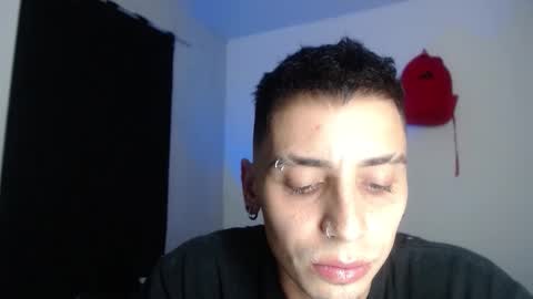 Snapshot of xalejo_max chatting on November 5, 2025, 9:26 pm xalejo_max online show from November 5, 2025, 9:26 pm