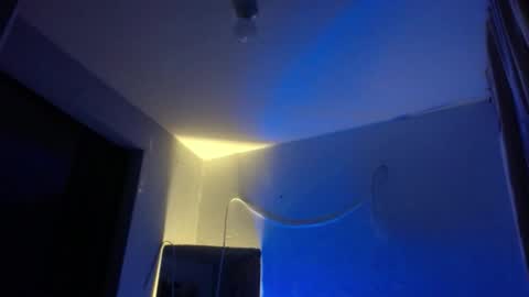 Snapshot of xalejo_max chatting on November 12, 2025, 12:11 am xalejo_max online show from November 12, 2025, 12:11 am