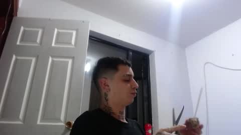 Snapshot of xalejo_max chatting on November 13, 2025, 1:37 am xalejo_max online show from November 13, 2025, 1:37 am