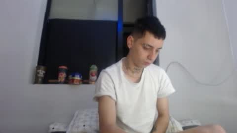 Snapshot of xalejo_max chatting on November 14, 2025, 10:58 am xalejo_max online show from November 14, 2025, 10:58 am