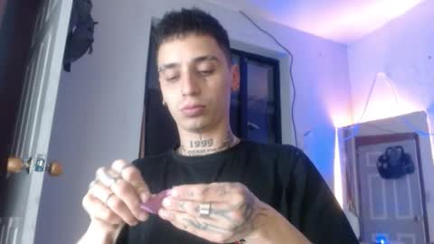 Snapshot of xalejo_max chatting on November 16, 2025, 12:05 am xalejo_max online show from November 16, 2025, 12:05 am