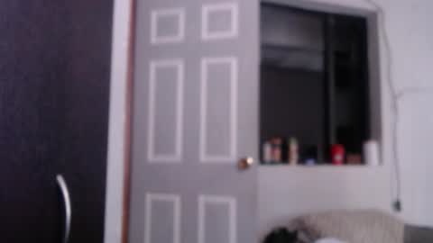 Snapshot of xalejo_max chatting on November 16, 2025, 5:40 pm xalejo_max online show from November 16, 2025, 5:40 pm