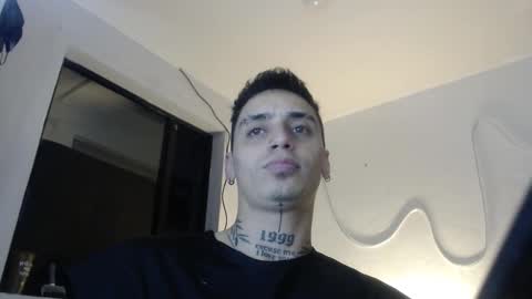 Snapshot of xalejo_max chatting on November 17, 2025, 10:48 pm xalejo_max online show from November 17, 2025, 10:48 pm