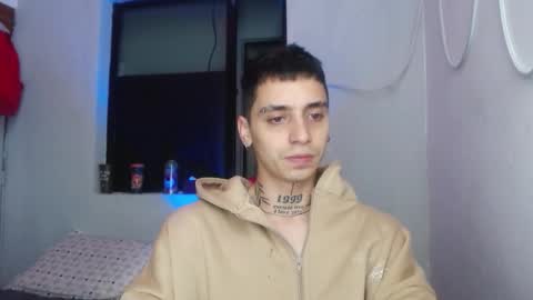 Snapshot of xalejo_max chatting on November 21, 2025, 8:07 pm xalejo_max online show from November 21, 2025, 8:07 pm