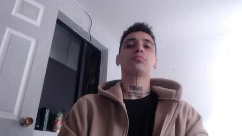 Snapshot of xalejo_max chatting on November 25, 2025, 3:12 pm xalejo_max online show from November 25, 2025, 3:12 pm