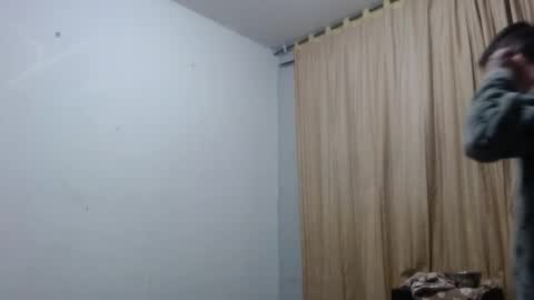 Snapshot of xalejo_max chatting on November 26, 2025, 10:49 am xalejo_max online show from November 26, 2025, 10:49 am