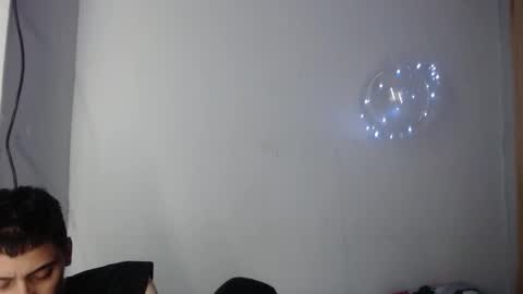 Snapshot of xalejo_max chatting on November 26, 2025, 11:28 pm xalejo_max online show from November 26, 2025, 11:28 pm