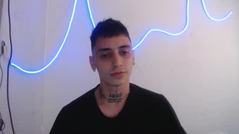 Snapshot of xalejo_max chatting on November 30, 2025, 4:55 pm xalejo_max online show from November 30, 2025, 4:55 pm