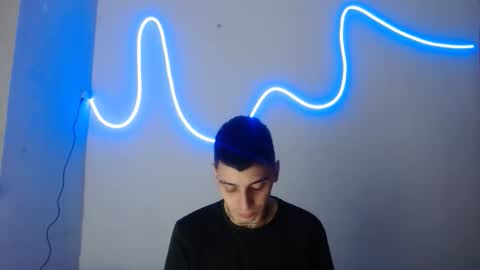 Snapshot of xalejo_max chatting on December 3, 2025, 10:19 pm xalejo_max online show from December 3, 2025, 10:19 pm