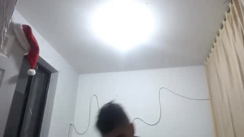 Snapshot of xalejo_max chatting on December 5, 2025, 1:03 am xalejo_max online show from December 5, 2025, 1:03 am