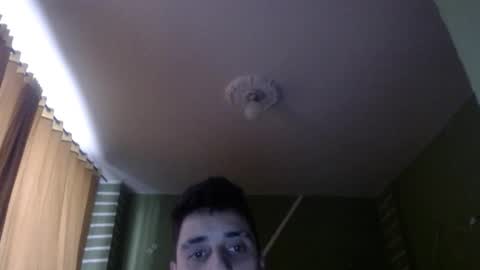 Snapshot of xalejo_max chatting on December 16, 2025, 7:52 pm xalejo_max online show from December 16, 2025, 7:52 pm
