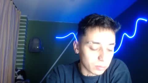 Snapshot of xalejo_max chatting on December 21, 2025, 10:06 pm xalejo_max online show from December 21, 2025, 10:06 pm