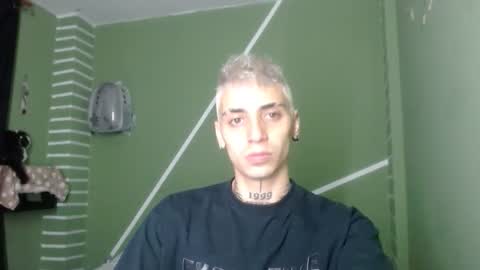 Snapshot of xalejo_max chatting on January 13, 2026, 12:05 am xalejo_max online show from January 13, 2026, 12:05 am