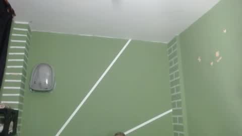 Snapshot of xalejo_max chatting on January 16, 2026, 10:36 pm xalejo_max online show from January 16, 2026, 10:36 pm