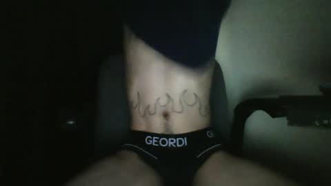 Snapshot of xalejo_max chatting on June 26, 2026, 12:20 pm xalejo_max online show from June 26, 2026, 12:20 pm