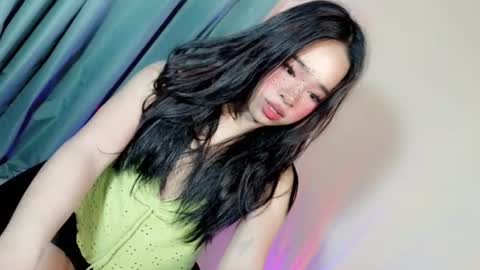 Snapshot of xam_blair_asian chatting on July 4, 2026, 3:02 am xam_blair_asian online show from July 4, 2026, 3:02 am