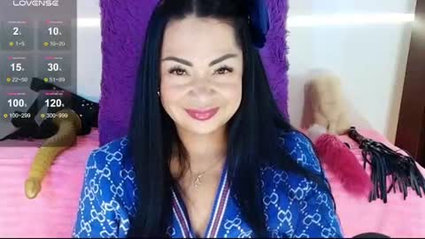 Snapshot of xamara1124 chatting on July 3, 2026, 3:13 am XAMARA1124 online show from July 3, 2026, 3:13 am