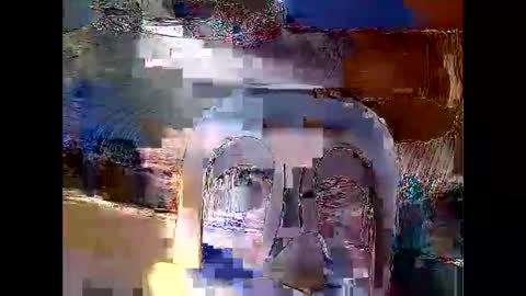 xamazinggrace4u online show from April 26, 2026, 7:00 pm