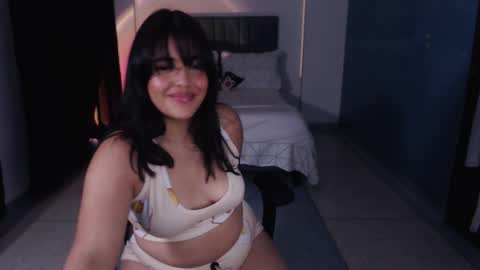 xambar_22x online show from November 27, 2025, 2:24 am