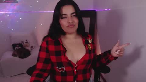 xambar_22x online show from February 20, 2026, 6:59 am