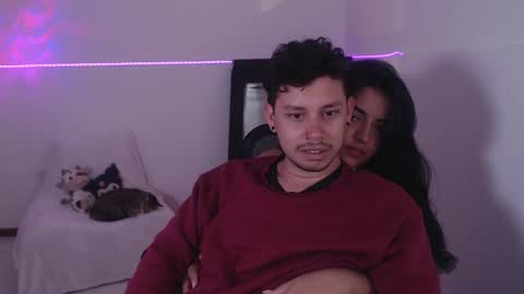 xambar_22x online show from March 26, 2026, 3:01 am