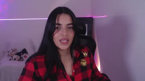 xambar_22x online show from April 4, 2026, 12:31 am